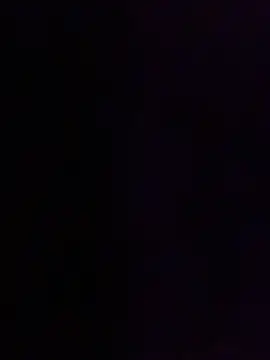 Snapshot of Themagio00 chatting on 15, 12, 2025 Themagio00 online show from 15, 12, 2025