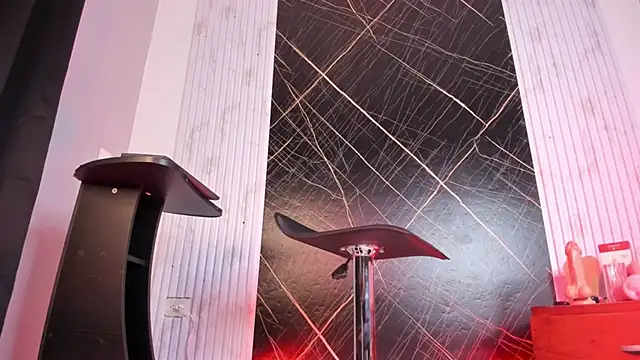 amber  blair online show from 20, 1, 2025