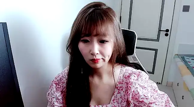 zhenzhen999 online show from 12, 12, 2024