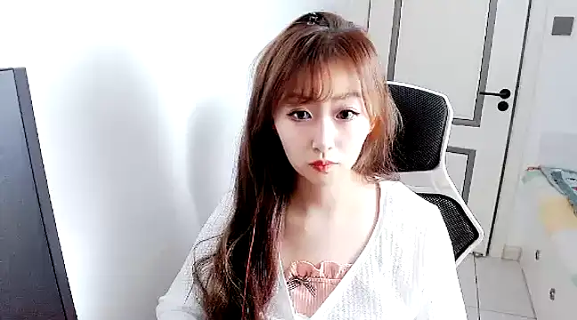 zhenzhen999 online show from 27, 12, 2024