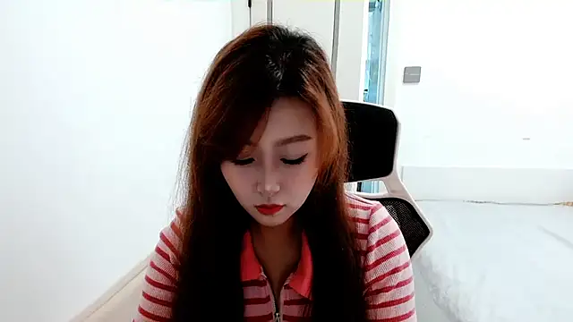 zhenzhen999 online show from 12, 9, 2025