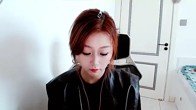 zhenzhen999 online show from 29, 10, 2025