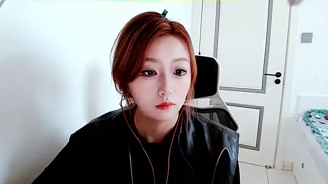 zhenzhen999 online show from 30, 10, 2025