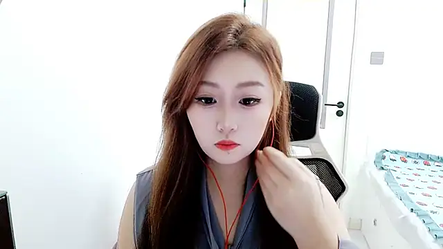 zhenzhen999 online show from 31, 10, 2025