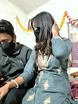 Lily Baby  online show from 10, 1, 2026