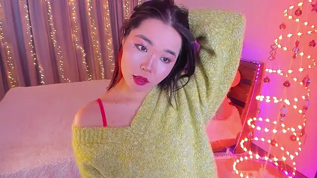 Dollyaa online show from 7, 1, 2026