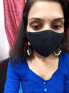 Sexy-ashi online show from 2, 12, 2024