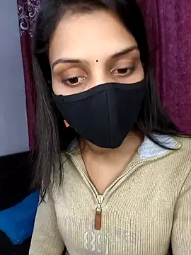 Sexy-ashi online show from 7, 12, 2024