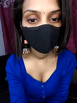 Sexy-ashi online show from 8, 12, 2024