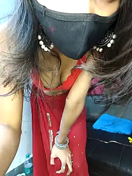 Sexy-ashi online show from 11, 12, 2024