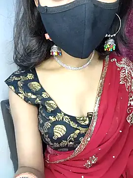 Sexy-ashi online show from 22, 12, 2024