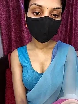 Sexy-ashi online show from 8, 3, 2025