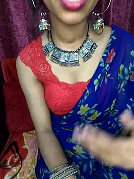 Sexy-ashi online show from 21, 3, 2025