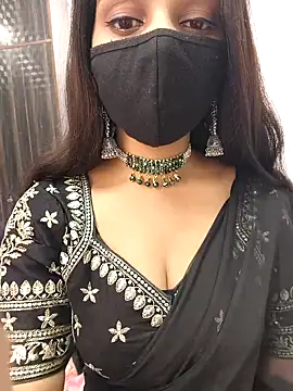 Sexy-ashi online show from 14, 12, 2025