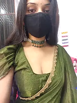 Sexy-ashi online show from 17, 12, 2025