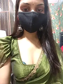 Sexy-ashi online show from 7, 1, 2026