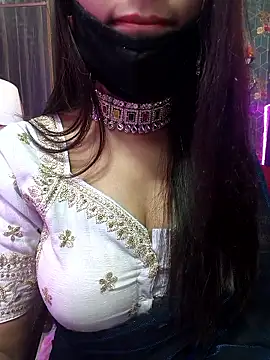 Sexy-ashi online show from 19, 1, 2026