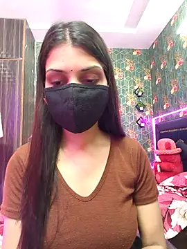 Sexy-ashi online show from 9, 3, 2026