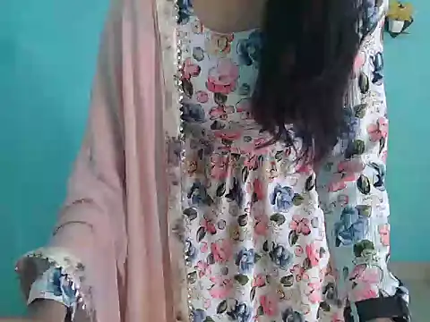 Yashi online show from 7, 2, 2025