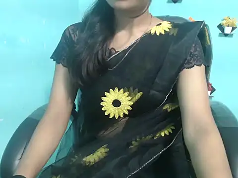 Yashi online show from 7, 2, 2025