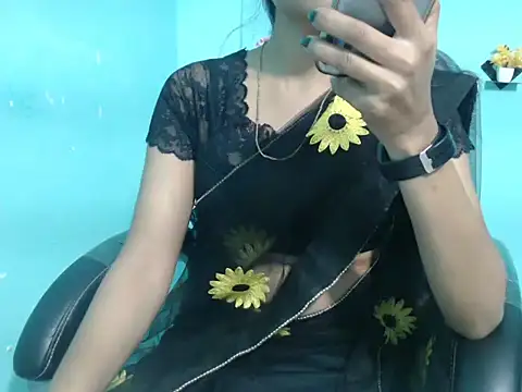 Yashi online show from 7, 2, 2025