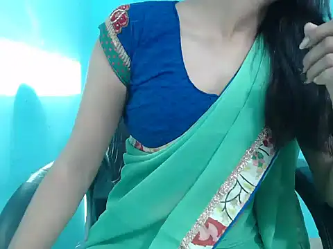 Yashi online show from 9, 2, 2025