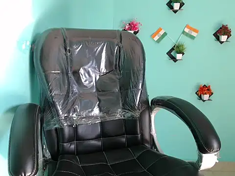 Yashi online show from 19, 3, 2025