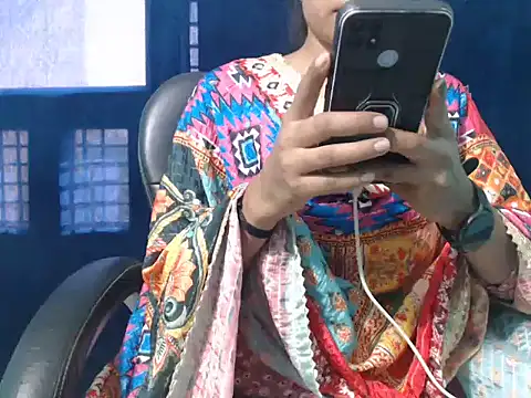 Yashi online show from 22, 9, 2025