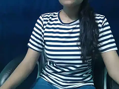 Yashi online show from 29, 9, 2025