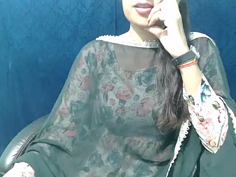 Yashi online show from 1, 10, 2025