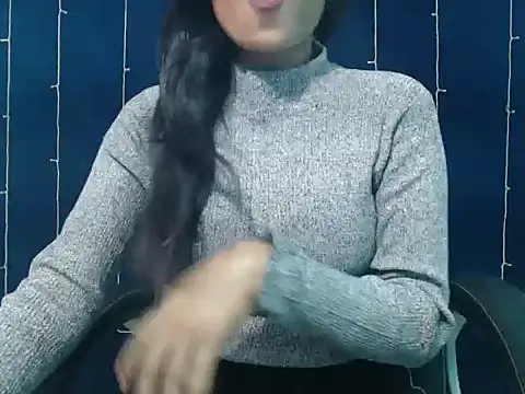 Yashi online show from 17, 11, 2025