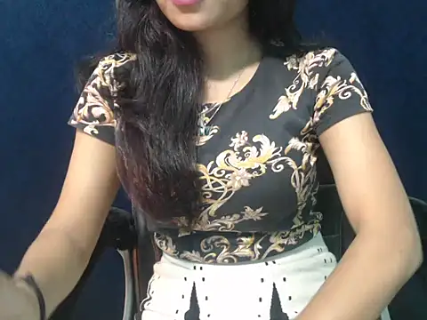 Yashi online show from 15, 12, 2025