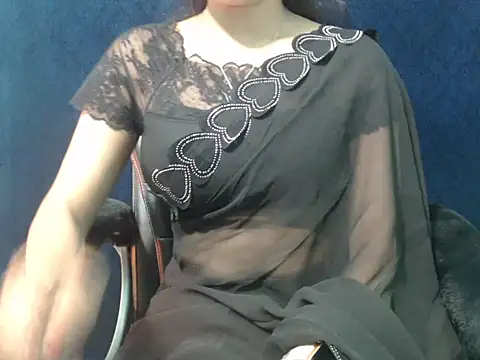 Yashi online show from 7, 1, 2026