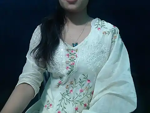 Yashi online show from 14, 1, 2026