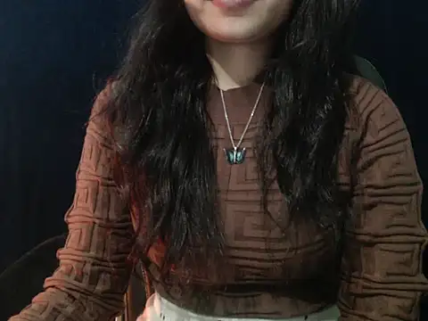 Yashi online show from 31, 1, 2026