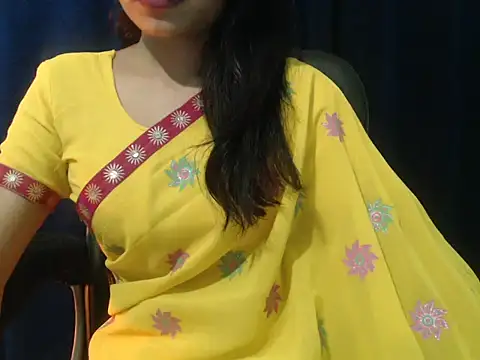 Yashi online show from 4, 2, 2026