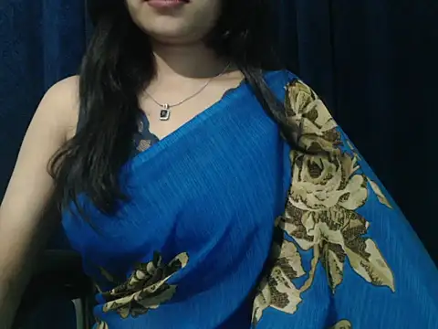 Yashi online show from 14, 3, 2026