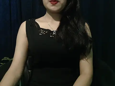 Yashi online show from 5, 4, 2026