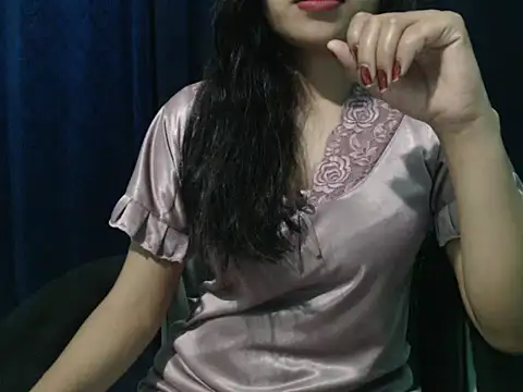 Yashi online show from 22, 4, 2026