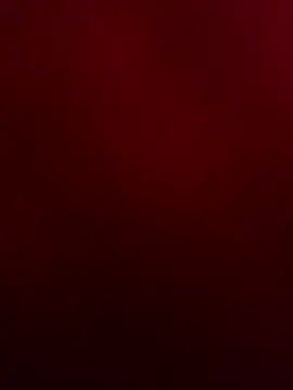 gemini12838 online show from 16, 1, 2025