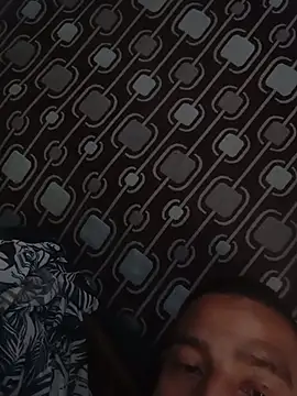 gemini12838 online show from 7, 4, 2026