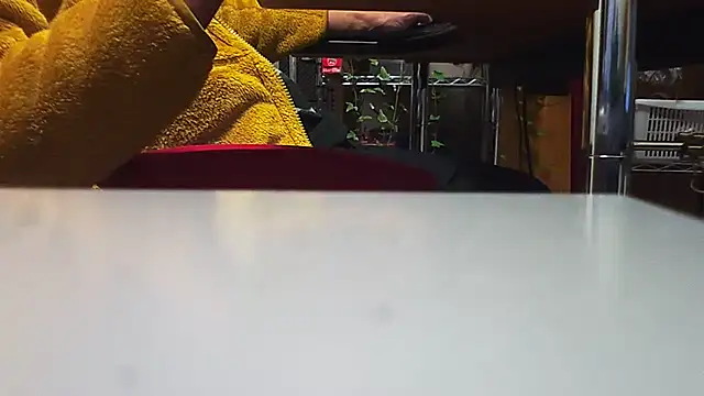 Snapshot of qoooqing67 chatting on 18, 12, 2024 qoooqing67 online show from 18, 12, 2024