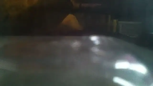 Snapshot of qoooqing67 chatting on 20, 12, 2024 qoooqing67 online show from 20, 12, 2024