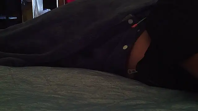 Snapshot of qoooqing67 chatting on 4, 11, 2025 qoooqing67 online show from 4, 11, 2025