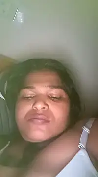 Ashwini Gowda 91 online show from 6, 12, 2024