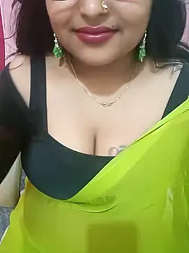 Ashwini Gowda 91 online show from 13, 12, 2024