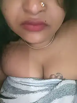 Ashwini Gowda 91 online show from 12, 1, 2025