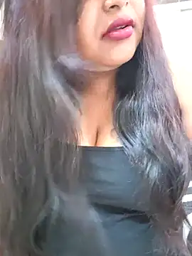 Ashwini Gowda 91 online show from 7, 1, 2026