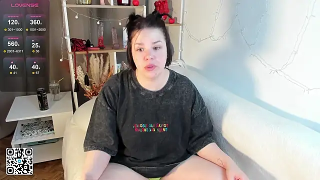 Lif love online show from 8, 2, 2026