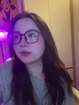 lih218866 online show from 10, 3, 2026